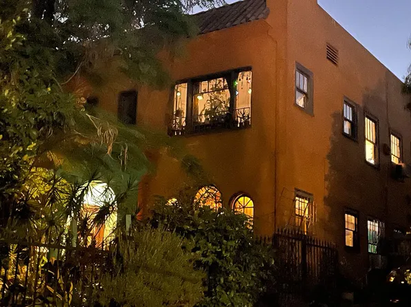 1303 Lucile Ave, Los Angeles, CA 90026