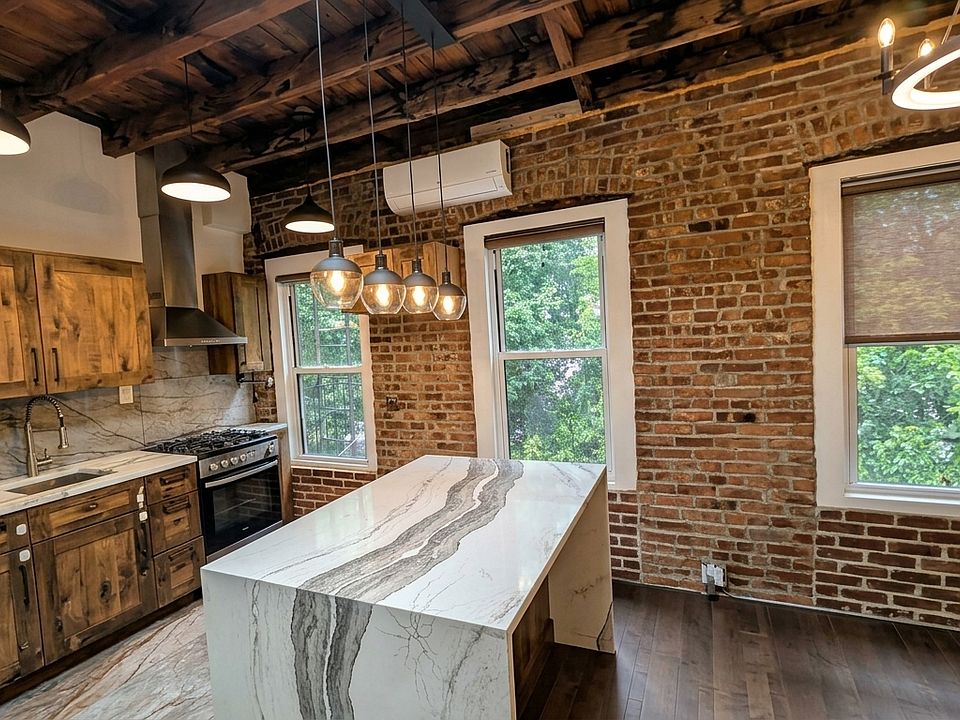 1st image of 805 Herkimer St APT 3