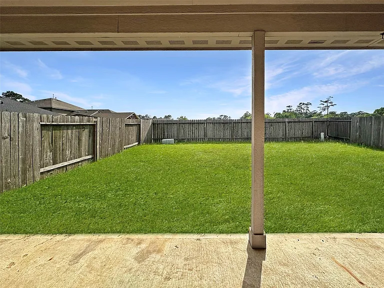 20119 Louetta Ash Dr — Photo 15
