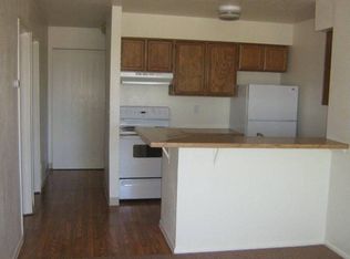 3315 Scottsdale Rd APT 3, Reno, NV 89512