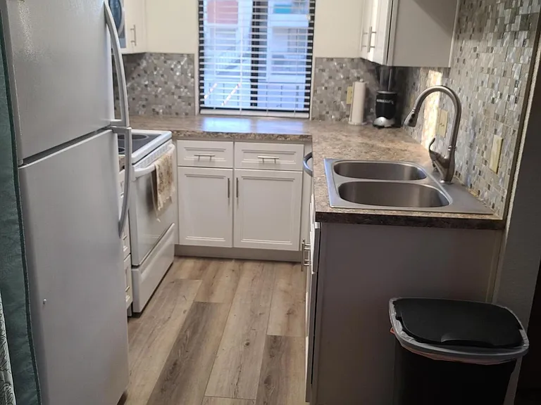 500 Lake Havasu Ave N #A-12 — Photo 2