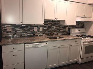 4614 Silverwood St FLOOR 1, Philadelphia, PA 19128