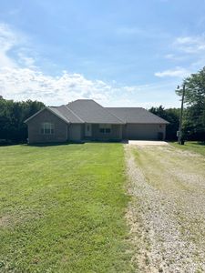 48 Drop Tine Drive, Strafford, MO, 65757