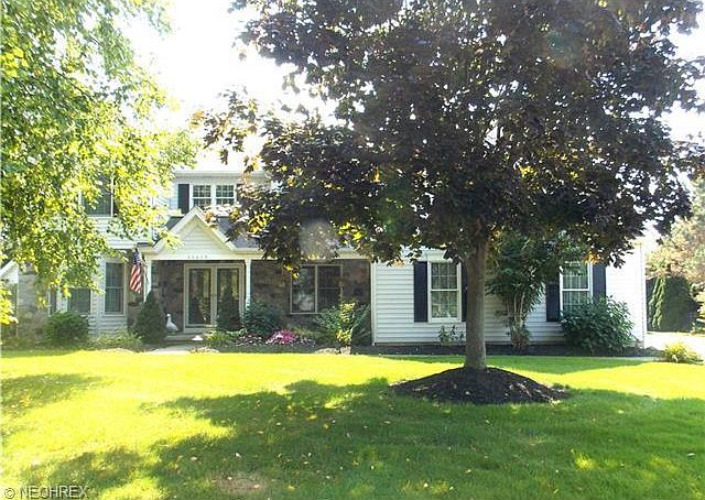 1st image of 35659 Livingston Dr