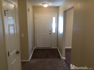 25 Waterway Dr, Bluffton, SC 29910