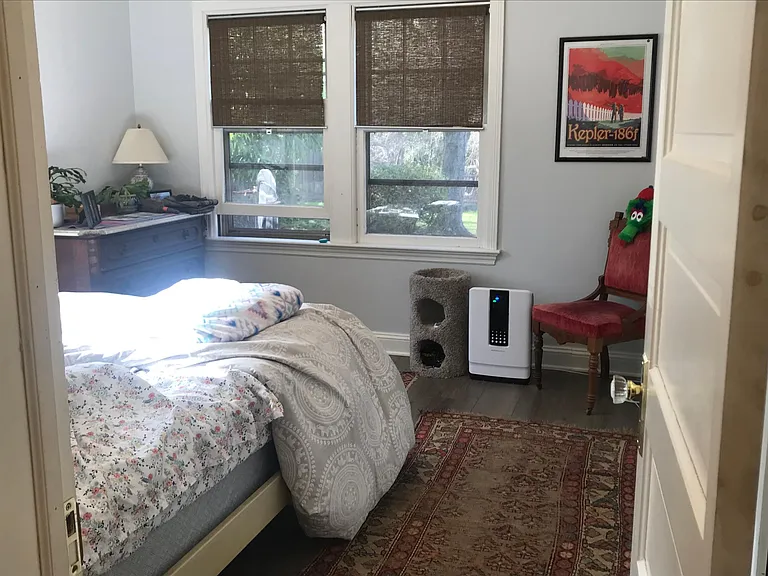 306 Patterson Ct #2 — Photo 8