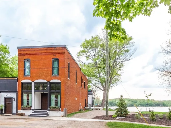 4520 Water St, Columbiaville, MI 48421