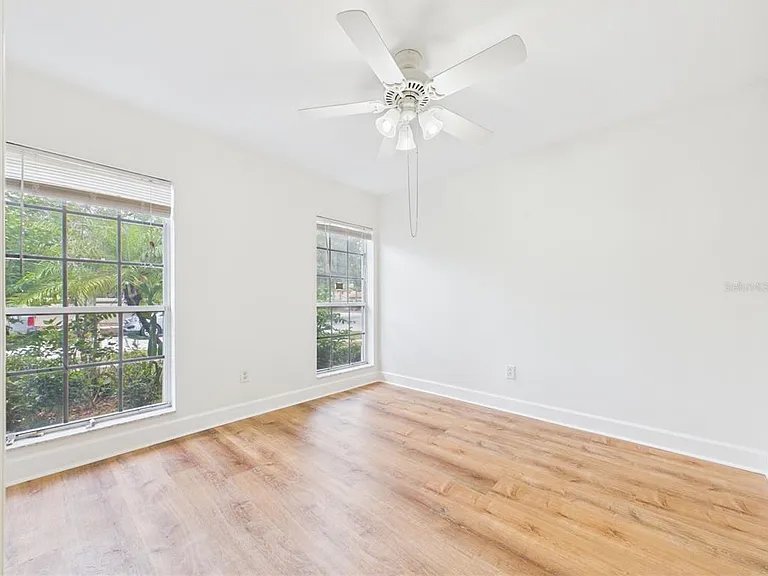 10553 Egret Haven Ln — Photo 4