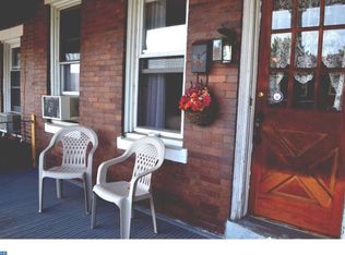 145 Rosemont Ave, Norristown, PA 19401