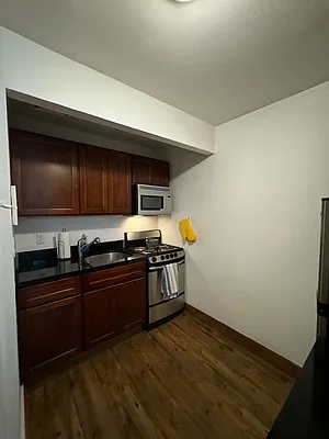 Rented by Corcoran | media 12