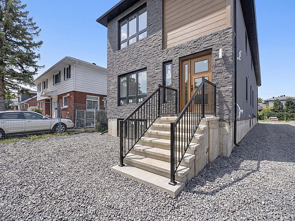 2nd image of 944 Woodroffe Ave