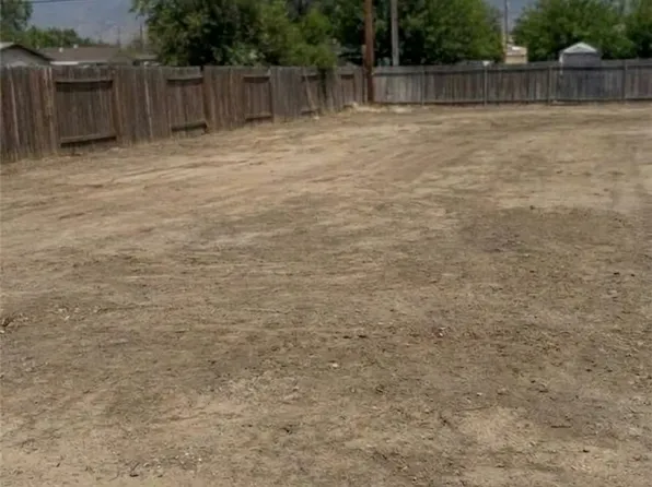 24969 5th St Lot 34, San Bernardino, CA 92410