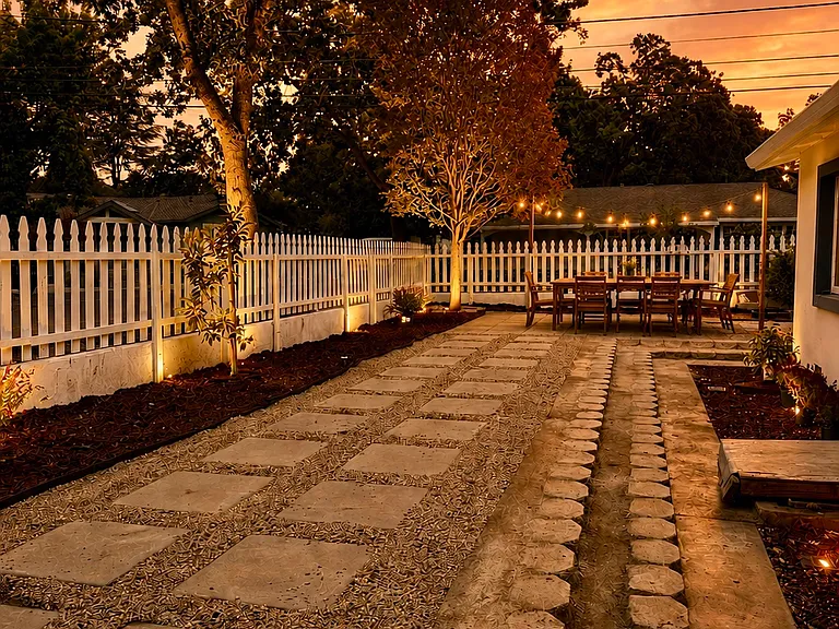 151 Norlyn Dr — Photo 3