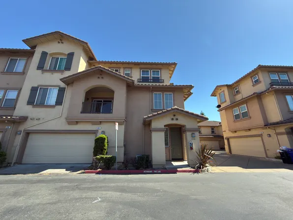 300 Presidio St, San Pablo, CA 94806
