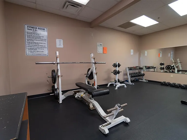 9523 S Hollybrook Lake Dr #107 — Photo 36