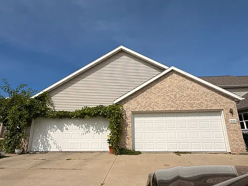 3006 Selkirk Dr #3 Photo 1