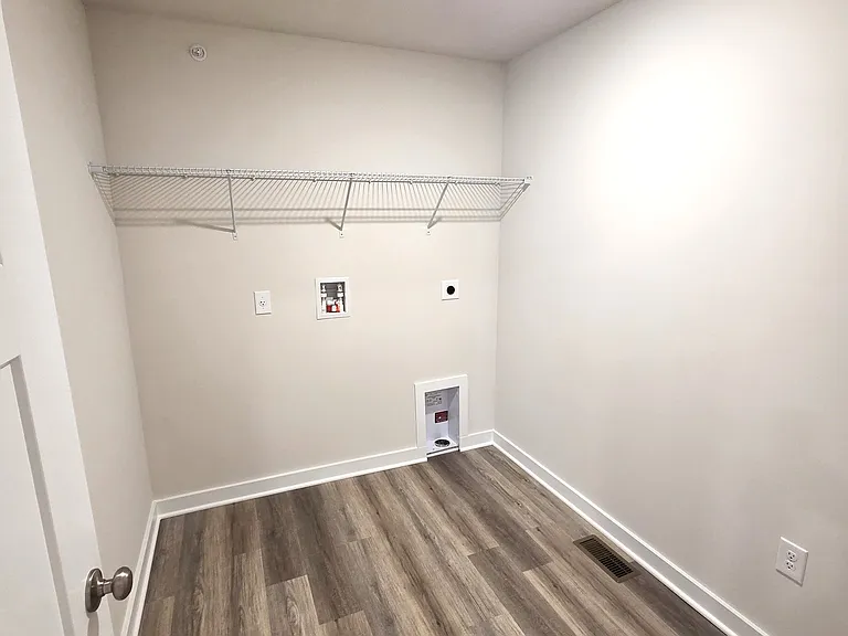 1008 Madisyn Ln — Photo 18