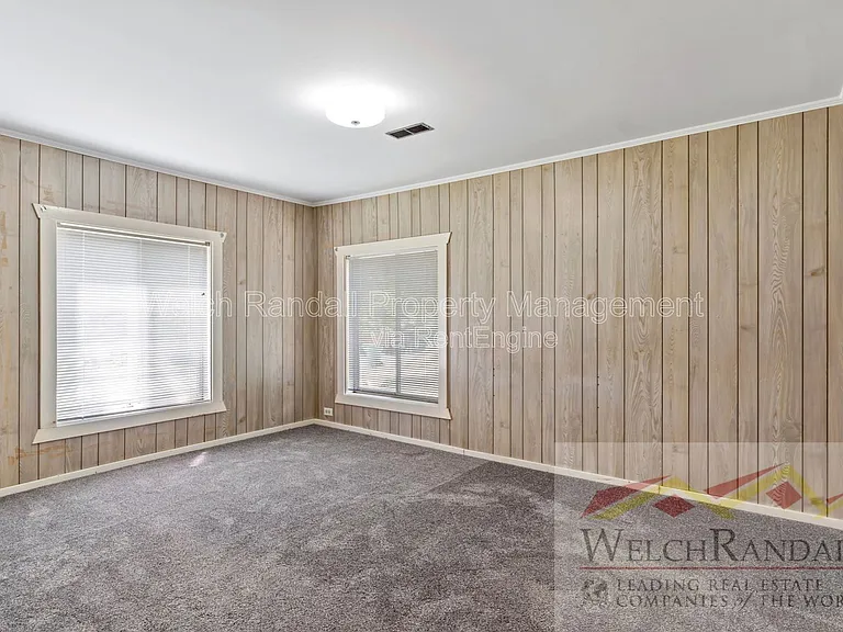 421 E 2625 N — Photo 11
