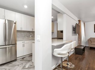 3021 Avenue Z FLOOR 1 1, Brooklyn, NY 11235