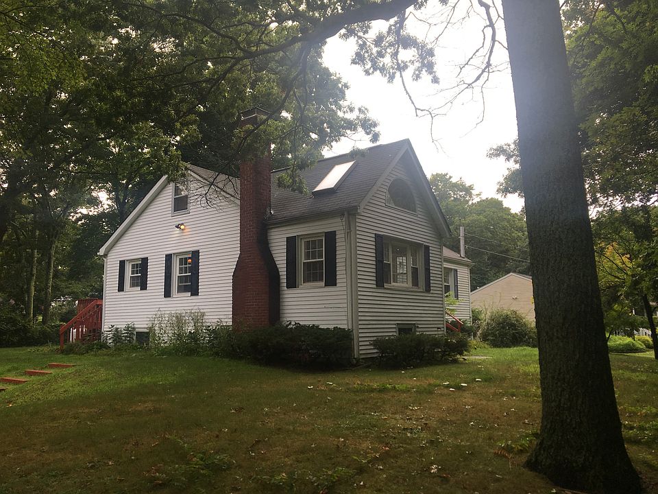 1st image of 14 Glenwood Ave