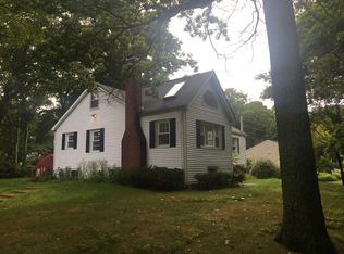 14 Glenwood Ave, Miller Place, NY 11764