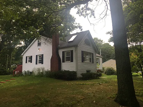 14 Glenwood Ave Photo 1