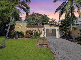 107 SW 6th St, Delray Beach, FL 33444