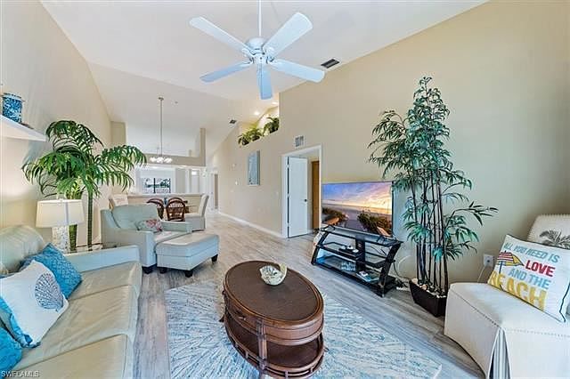 1st image of 2350 Hidden Lake Ct #8506