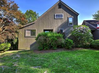 515 Opa Ln #B, Stratford, CT 06614