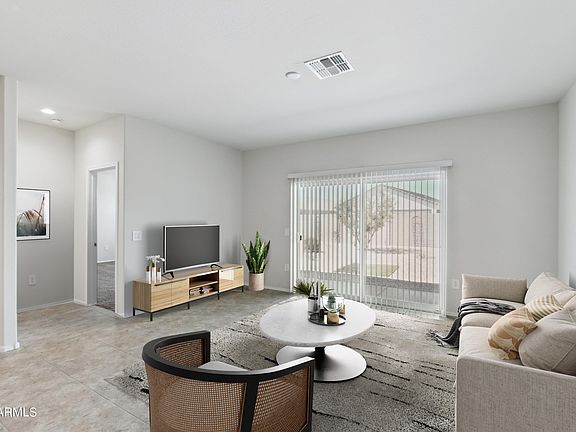 3rd image of 1734 W PIMA Avenue