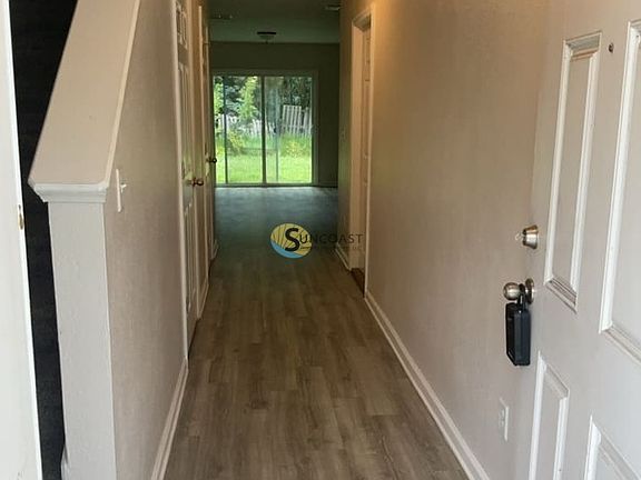 2nd image of 8337 Homeport Ct