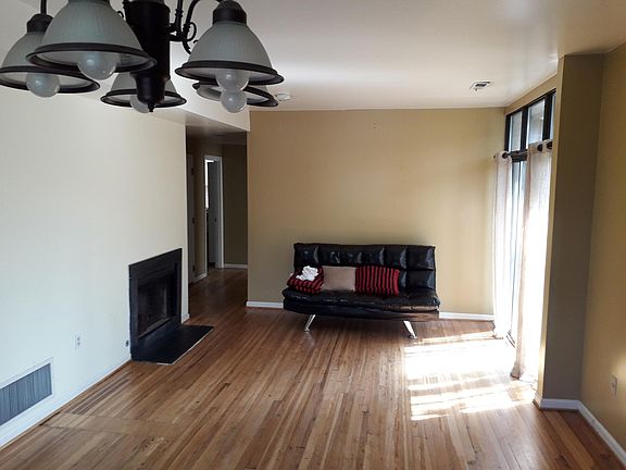 Main room other direction