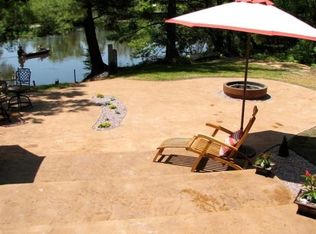 N9379 County Highway X, Portage, WI 53901