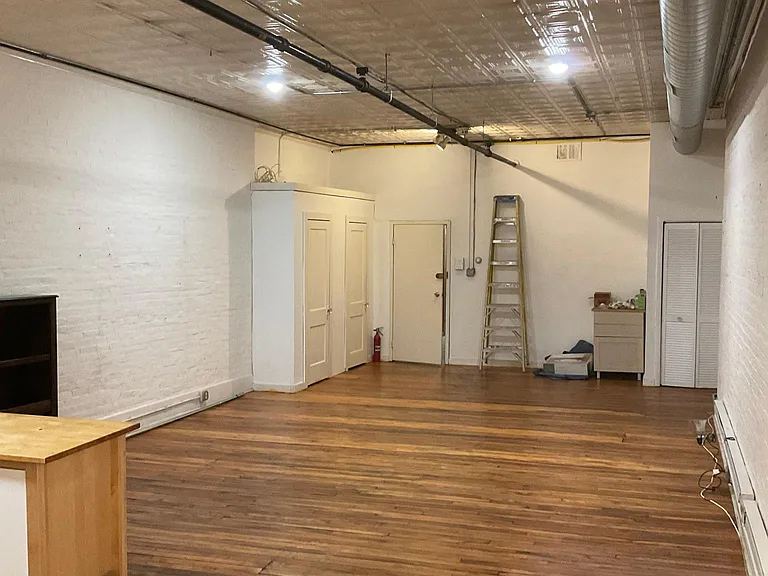 309 Market St #2R — Photo 15
