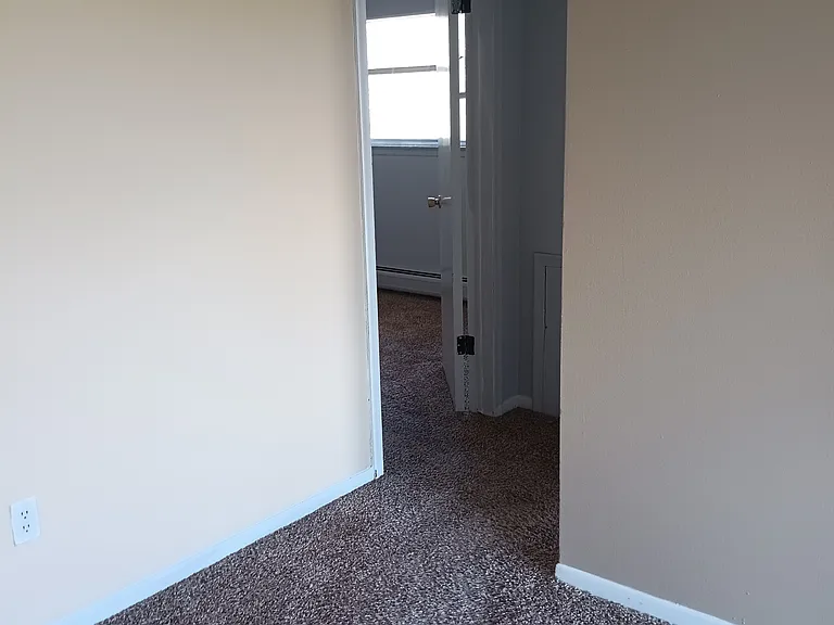 66704 Van Dyke Rd #6 — Photo 5