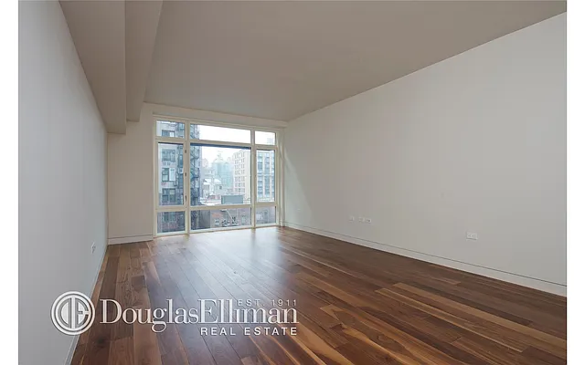 Sold by Douglas Elliman | media 3