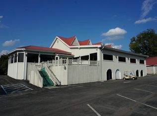 325 Liberty Valley Rd, Danville, PA 17821