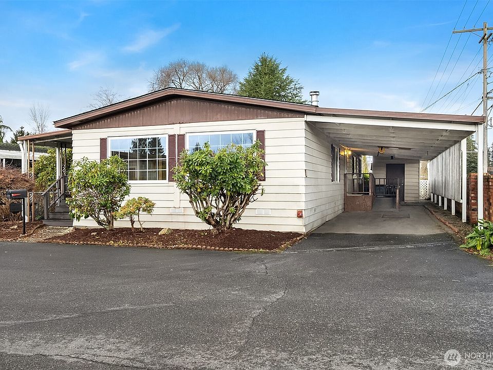 1st image of 7508 47th Avenue NE #1
