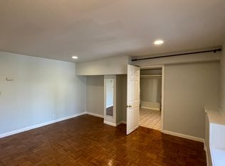 180 W Moltke St, Daly City, CA