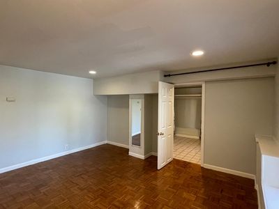 180 W Moltke St, Daly City, CA, 94014