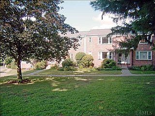 1st image of 57 Carpenter Ave #57B