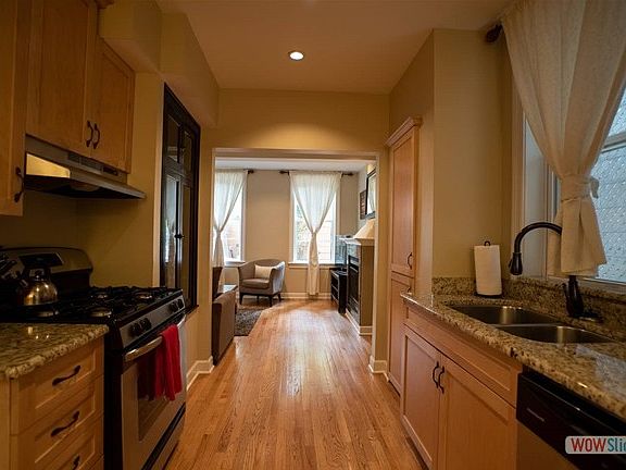 5th image of 403 W Eugenie St APT 1F