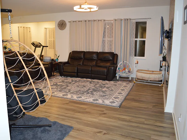 4379 Risen Star Way — Photo 9