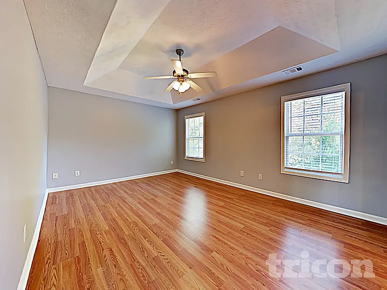 251 Indian Lake Trl — Photo 10