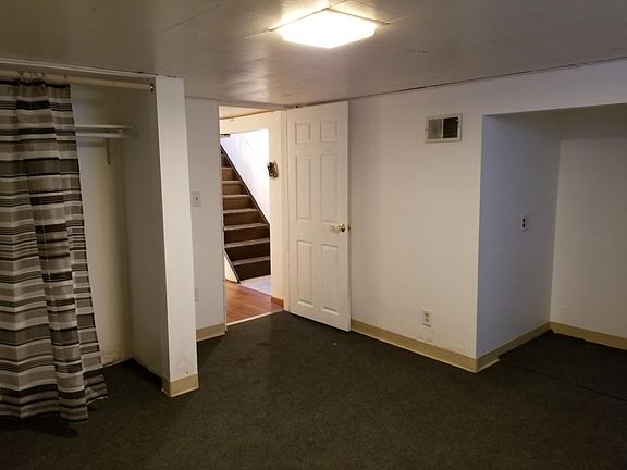 3rd image of 3146 Liberty Dr
