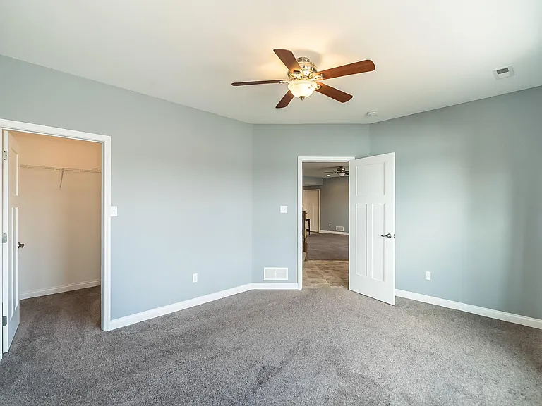 10015 E Carmen Pl — Photo 63