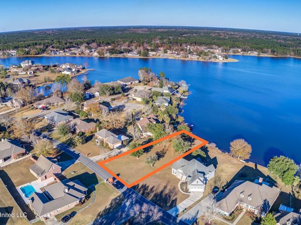 Windance Golf Course Gulfport MS Real Estate 8 Homes For Sale Zillow Windance Golf Course Gulfport MS Real Estate 8 Homes For Sale Zillow