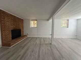 1235 Riverview Dr — Photo 21