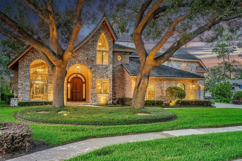 8649 Amber Oak Ct, Orlando, FL 32817 Zillow