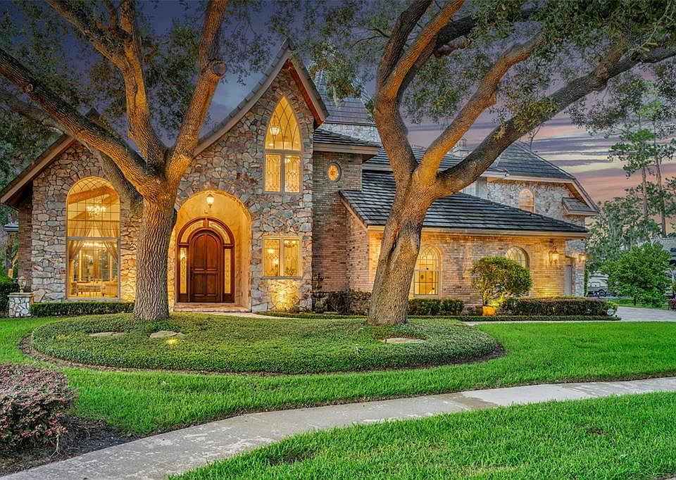 1st image of 8649 AMBER OAK CT